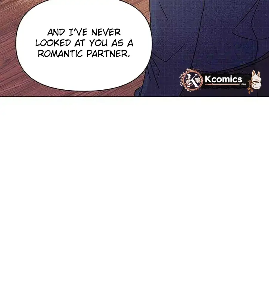 The Secret Work From Home Chapter 12 page 15 - 
