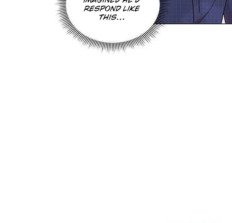 The Secret Work From Home Chapter 12 page 29 - 