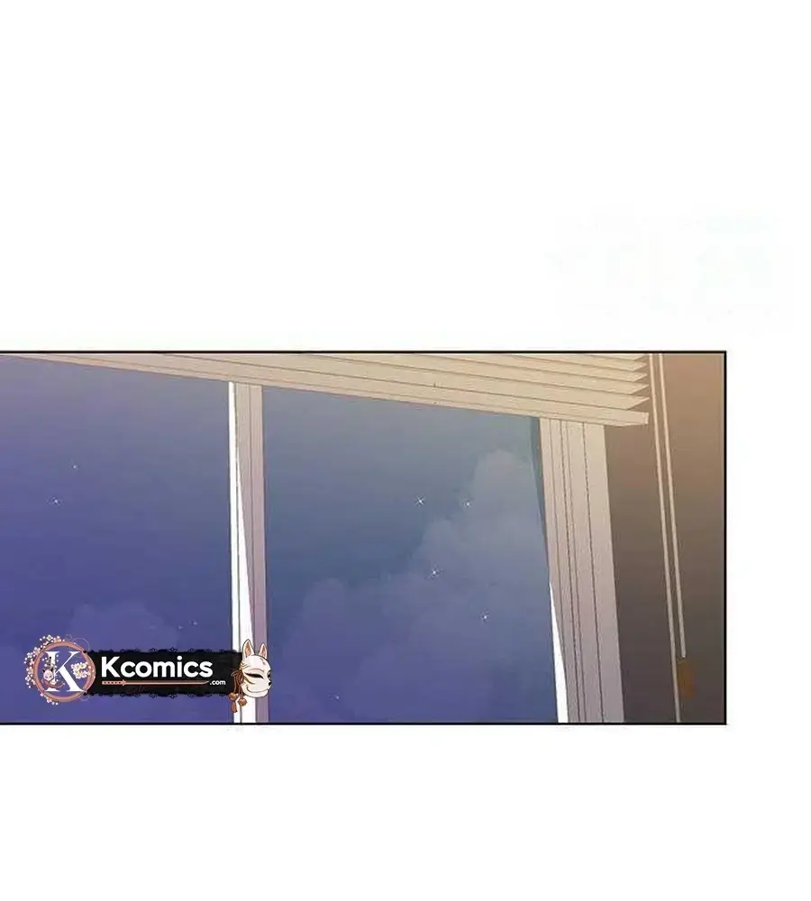 The Secret Work From Home Chapter 12 page 40 - 