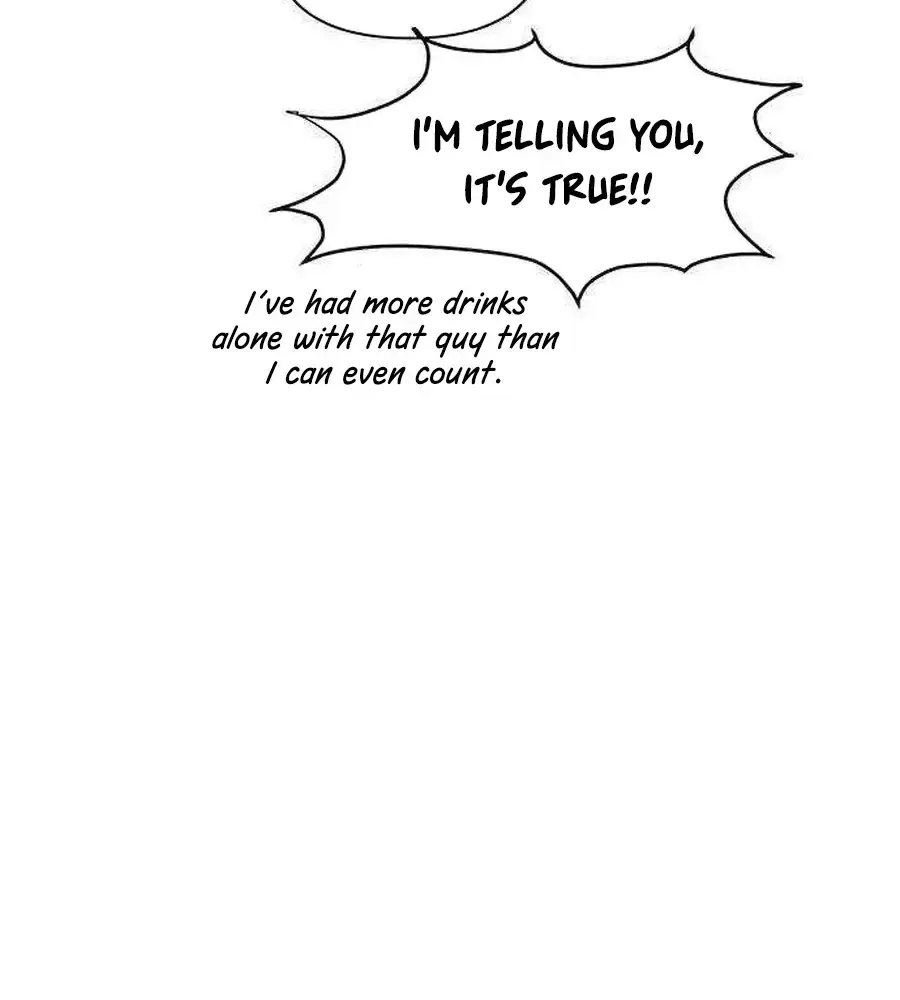 The Secret Work From Home Chapter 12 page 5 - 