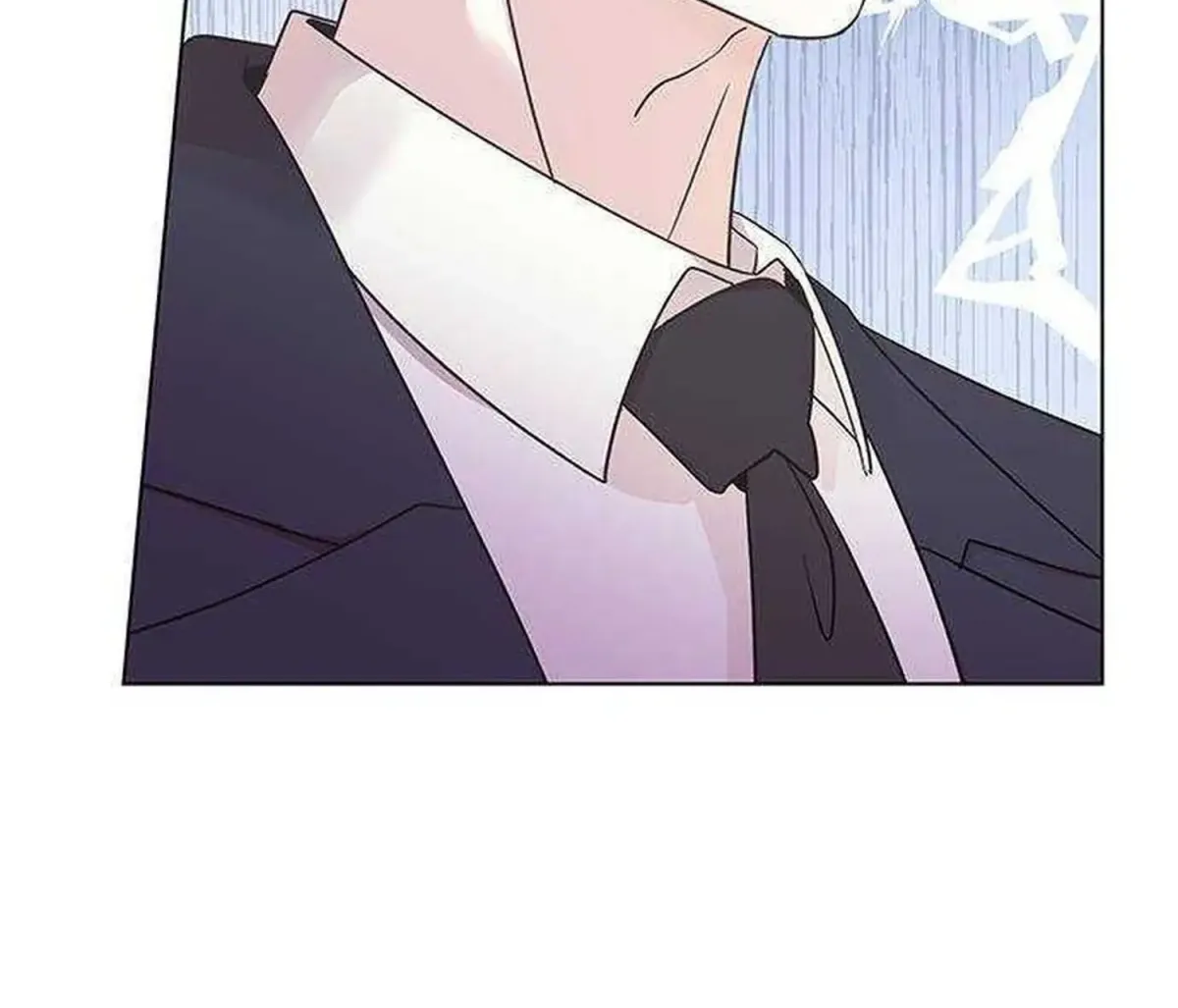The Secret Work From Home Chapter 14 page 30 - 