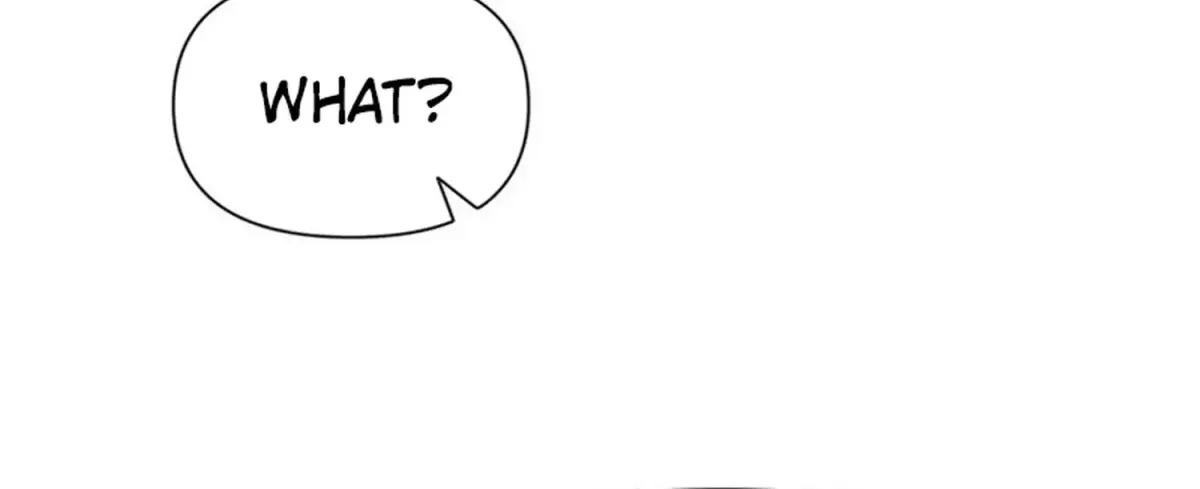 The Secret Work From Home Chapter 5 page 6 - 