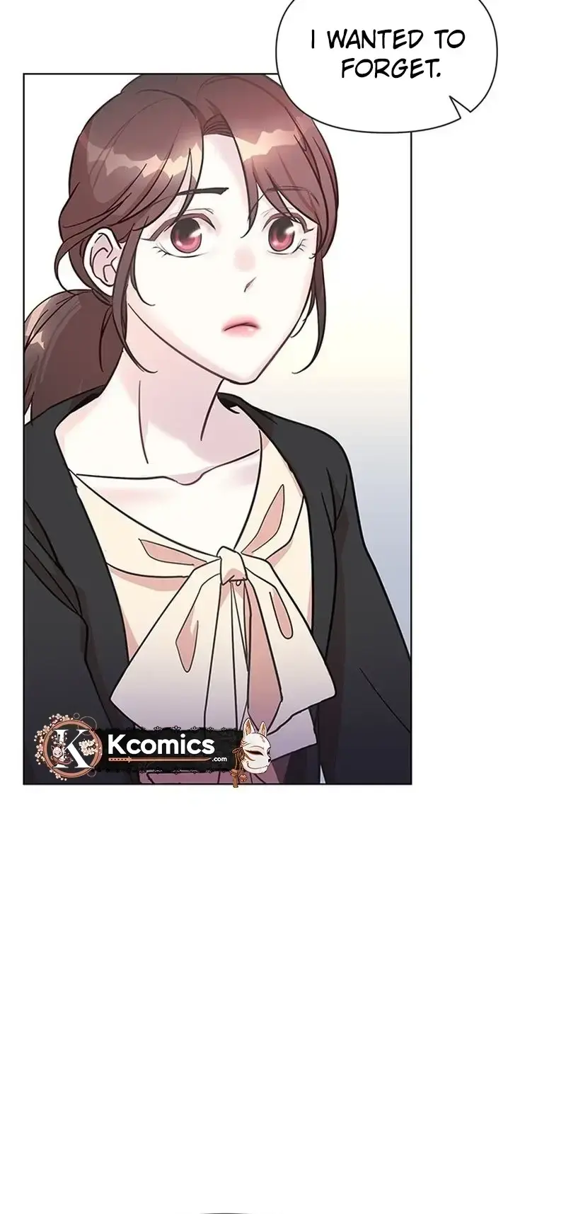 The Secret Work From Home Chapter 5 page 9 - 