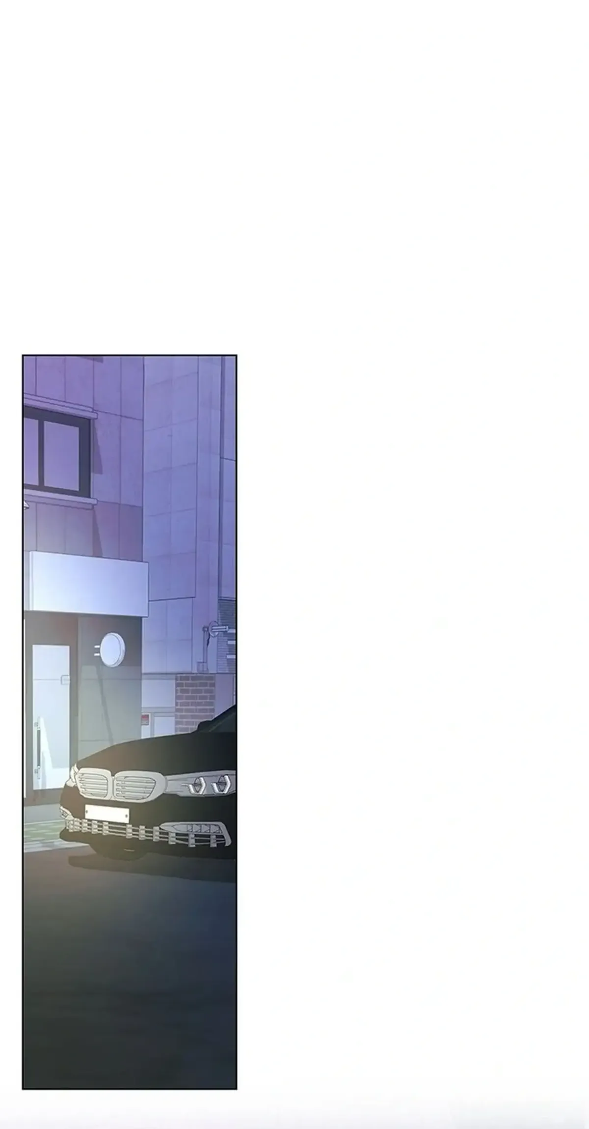 The Secret Work From Home Chapter 6 page 1 - 