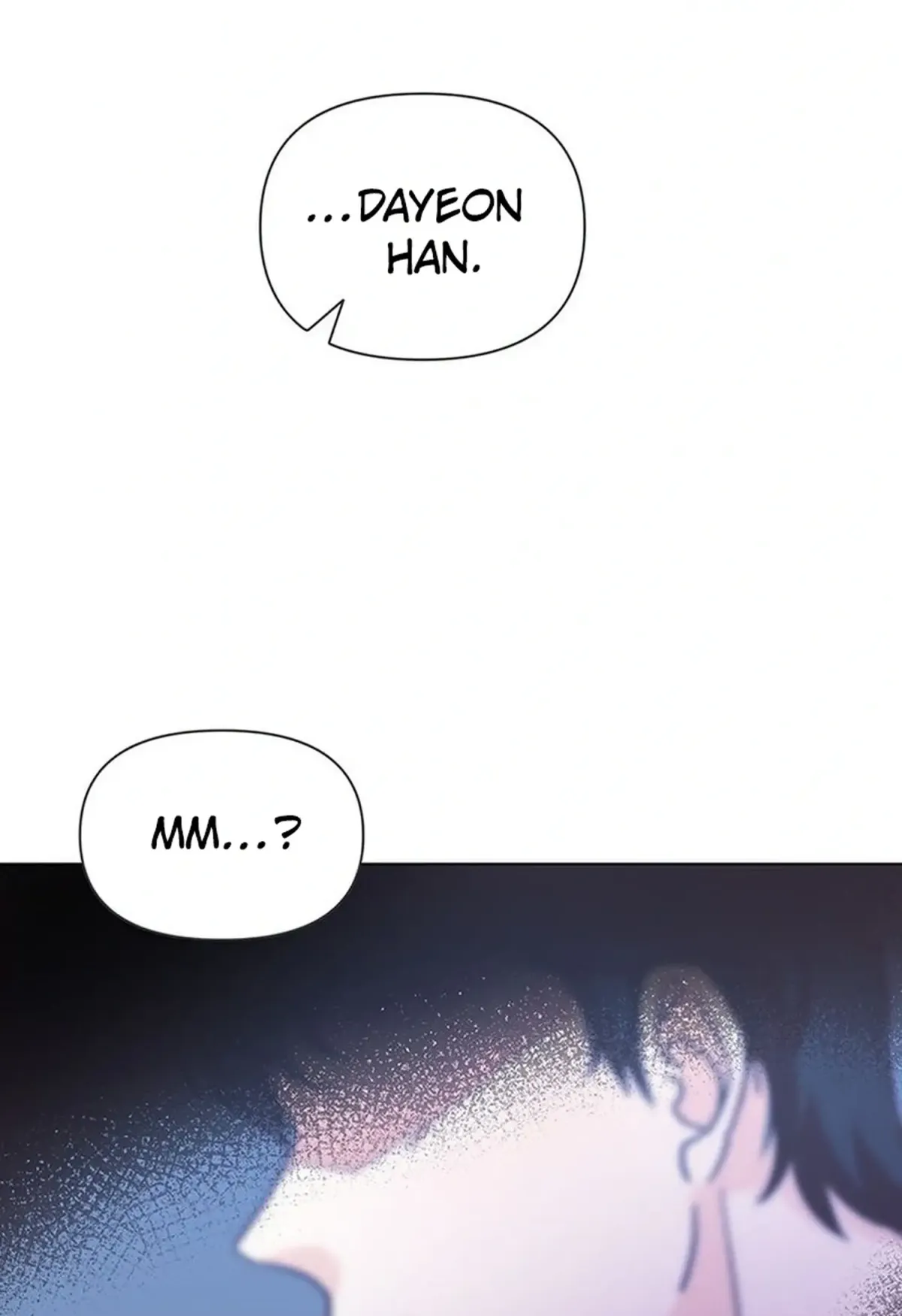 The Secret Work From Home Chapter 6 page 3 - 