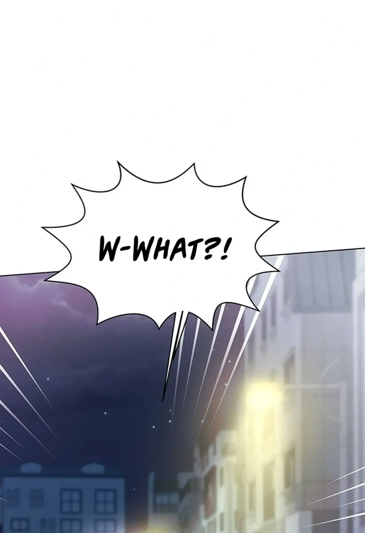 The Secret Work From Home Chapter 6 page 6 - 