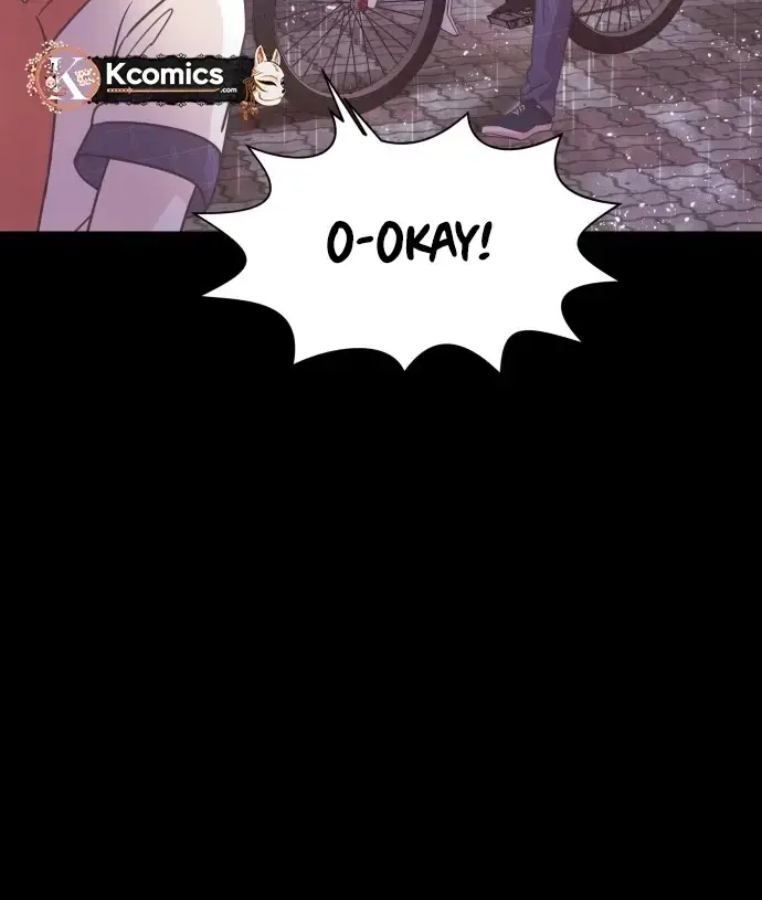 The Secret Work From Home Chapter 7 page 20 - 