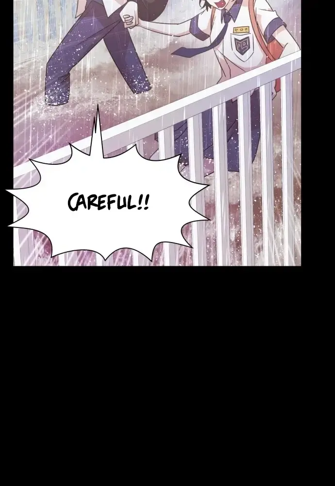 The Secret Work From Home Chapter 7 page 30 - 