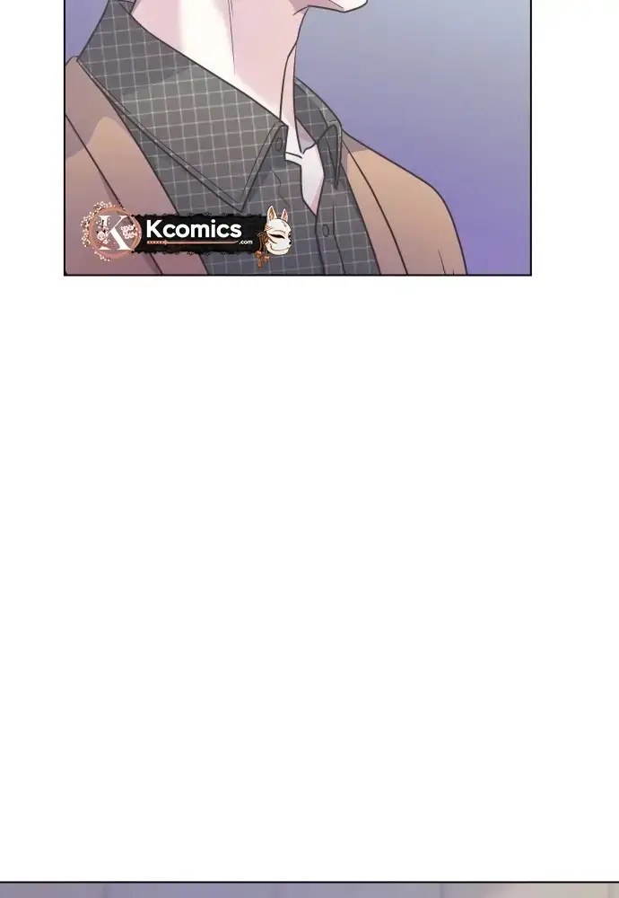 The Secret Work From Home Chapter 8 page 37 - 