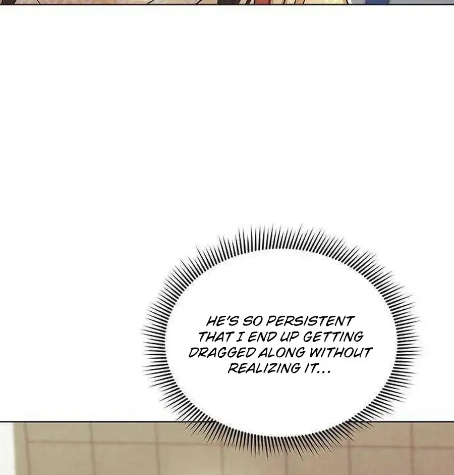 The Secret Work From Home Chapter 9 page 56 - 