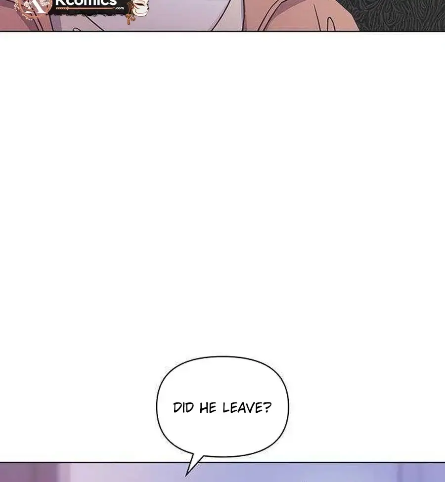 The Secret Work From Home Chapter 9 page 7 - 