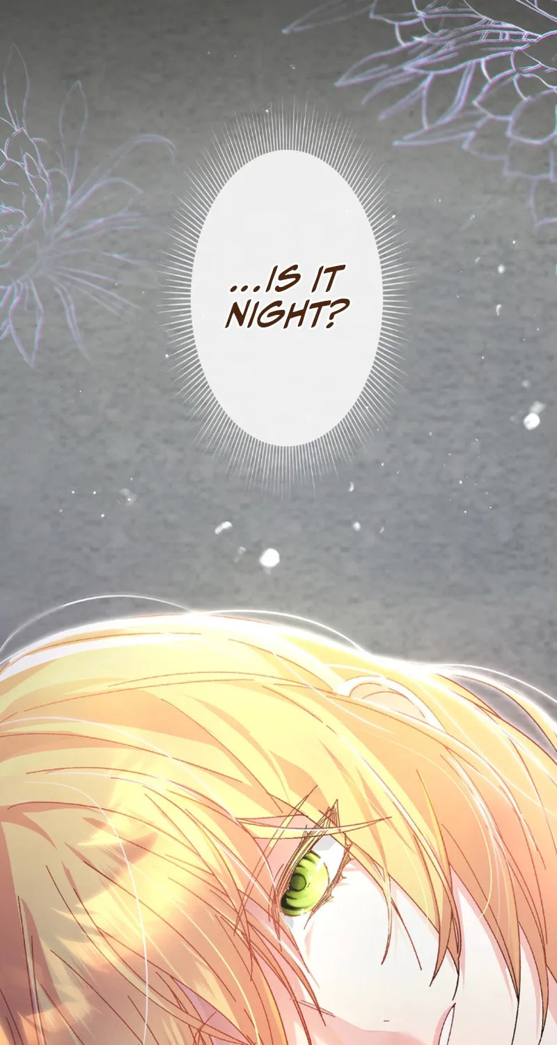 The Secretary of My Ex-Favorite Character Chapter 1 page 2 - 
