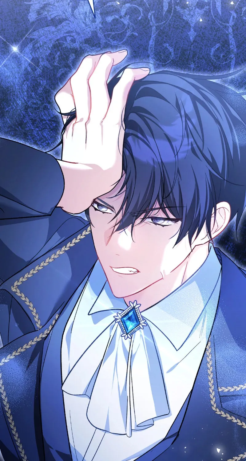 The Secretary of My Ex-Favorite Character Chapter 1 page 101 - 