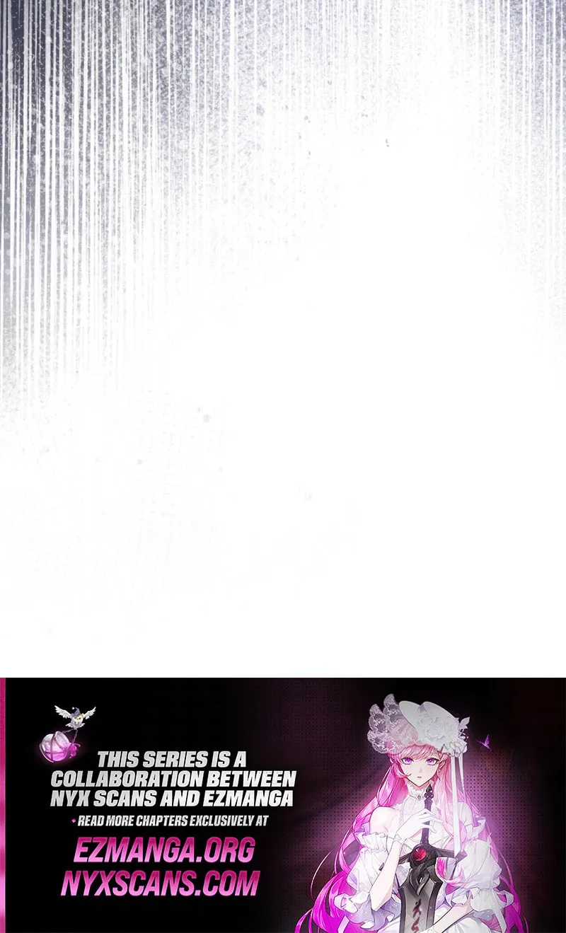 The Secretary of My Ex-Favorite Character Chapter 1 page 103 - 