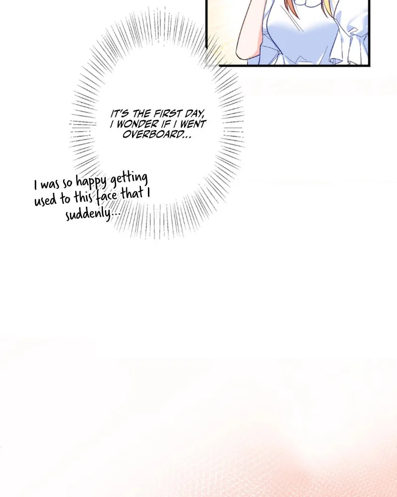 The Secretary of My Ex-Favorite Character Chapter 1 page 39 - 