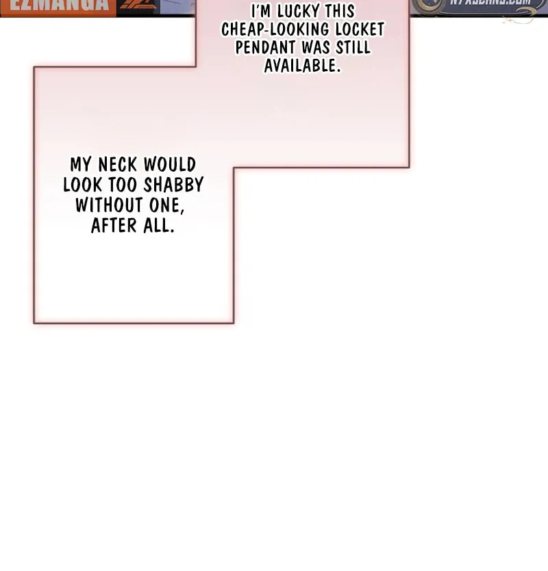 The Secretary of My Ex-Favorite Character Chapter 1 page 59 - 