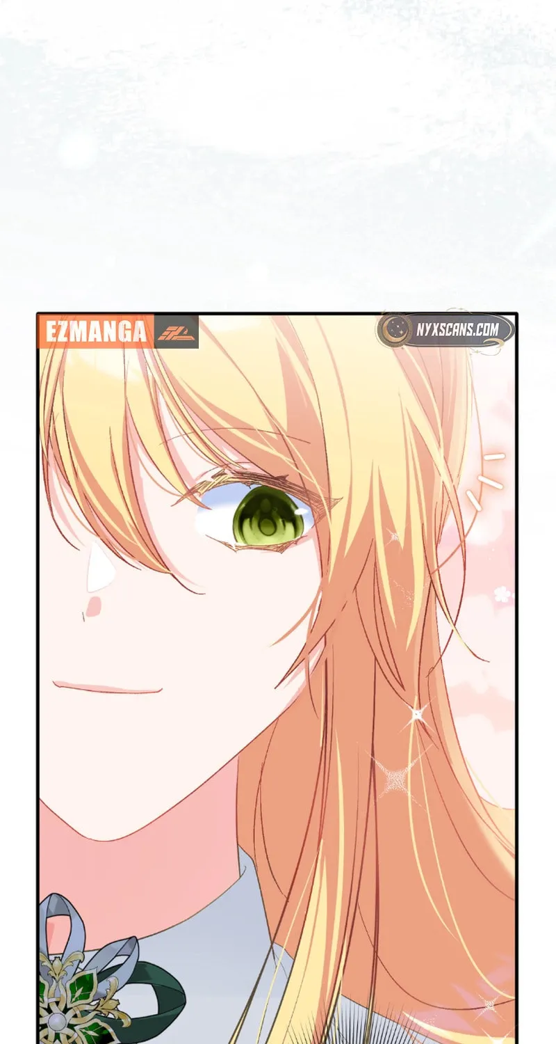 The Secretary of My Ex-Favorite Character Chapter 1 page 63 - 