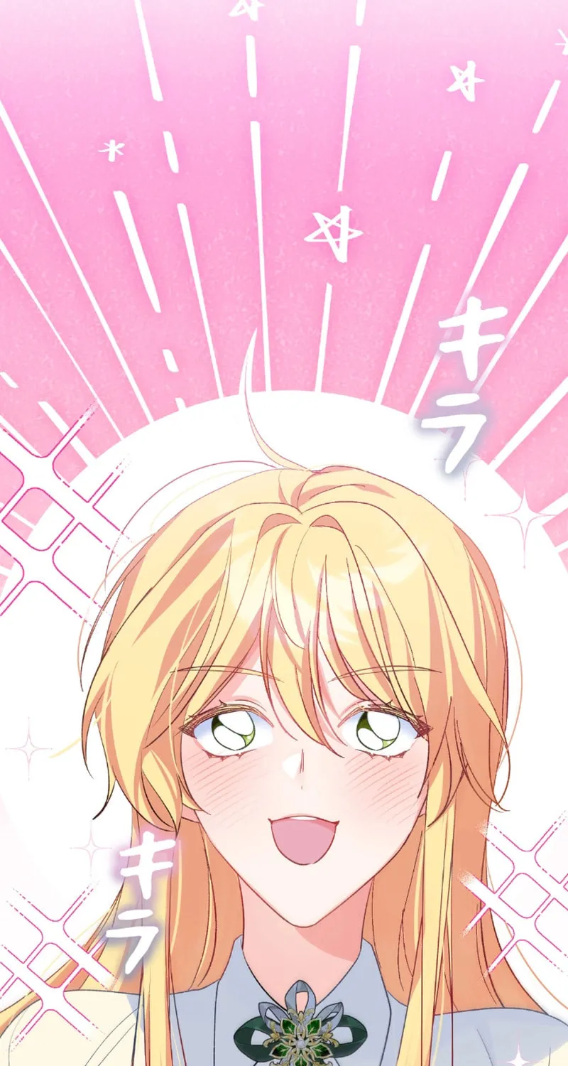 The Secretary of My Ex-Favorite Character Chapter 1 page 65 - 