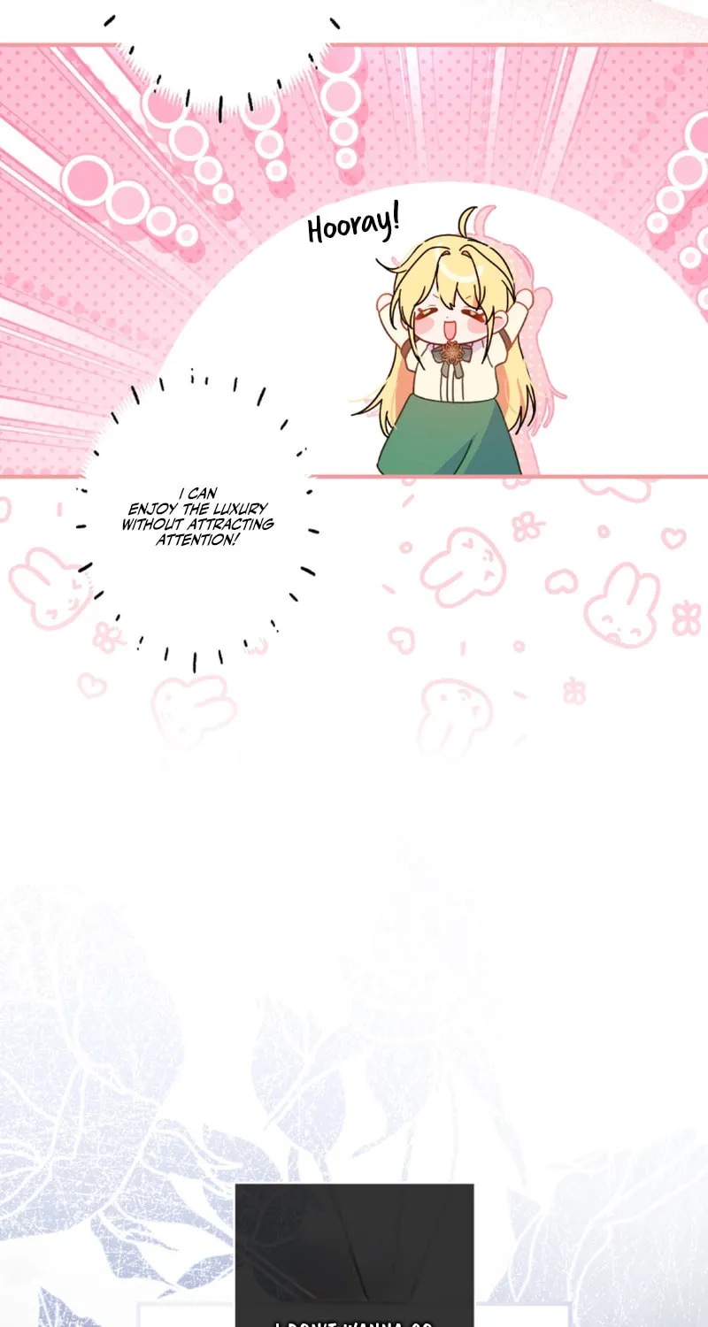 The Secretary of My Ex-Favorite Character Chapter 1 page 71 - 