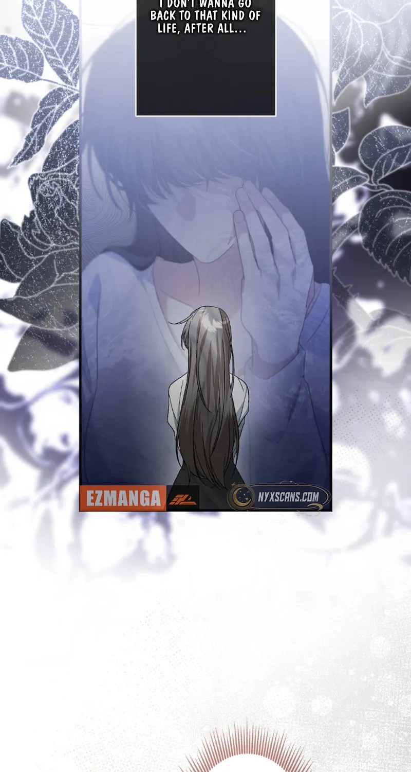 The Secretary of My Ex-Favorite Character Chapter 1 page 72 - 