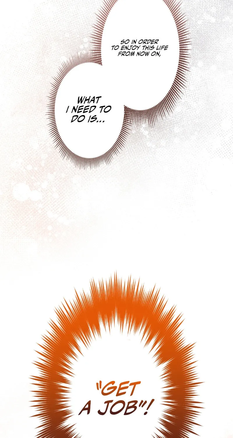 The Secretary of My Ex-Favorite Character Chapter 1 page 73 - 