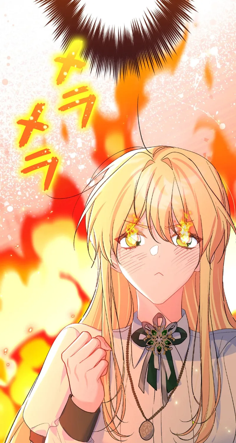 The Secretary of My Ex-Favorite Character Chapter 1 page 74 - 