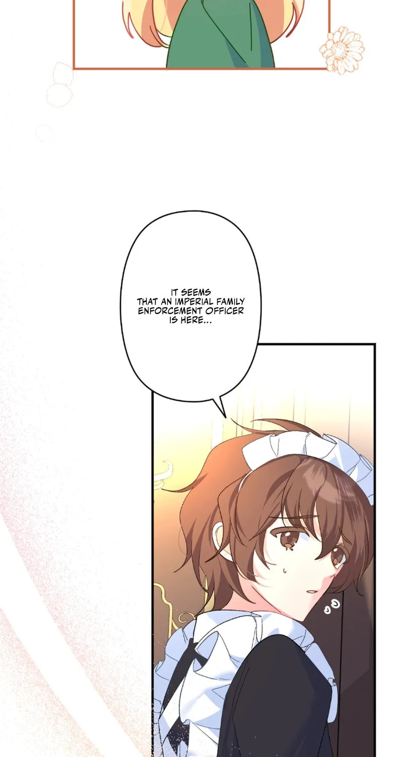 The Secretary of My Ex-Favorite Character Chapter 1 page 81 - 