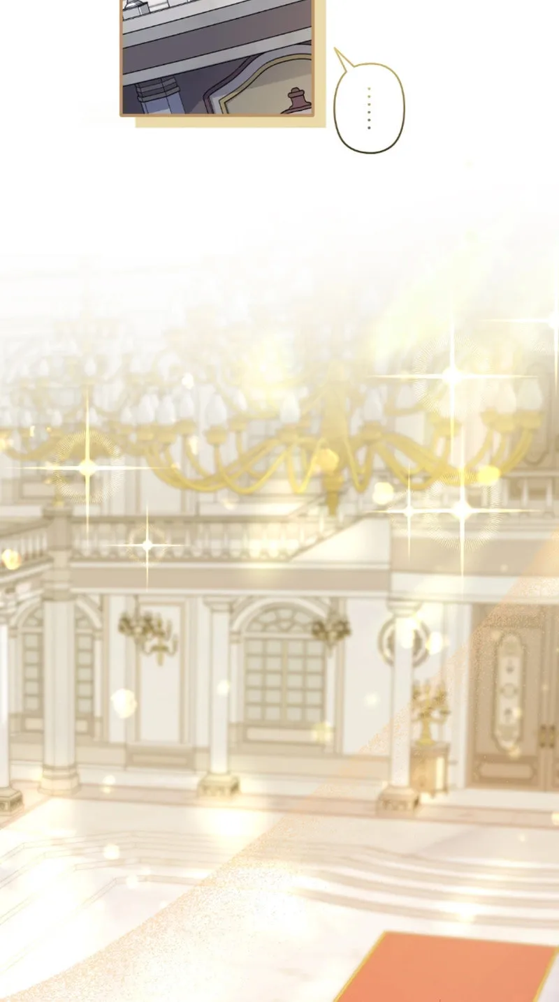 The Secretary of My Ex-Favorite Character Chapter 1 page 87 - 