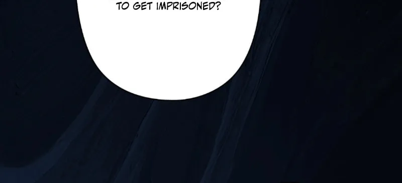 The Secretary of My Ex-Favorite Character Chapter 1 page 10 - 
