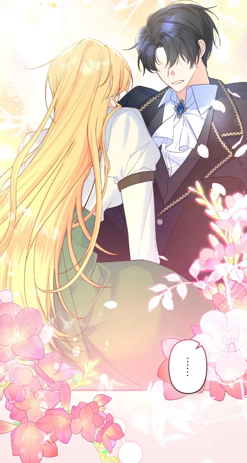 The Secretary of My Ex-Favorite Character Chapter 1 page 98 - 
