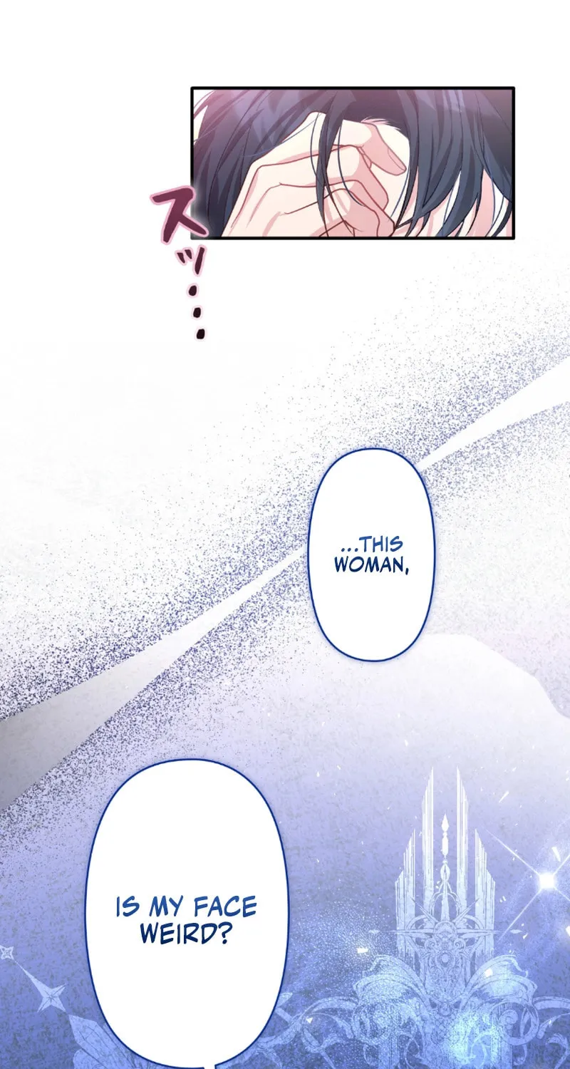 The Secretary of My Ex-Favorite Character Chapter 1 page 100 - 