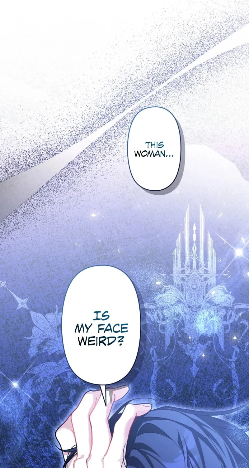 The Secretary of My Ex-Favorite Character Chapter 2 page 1 - 