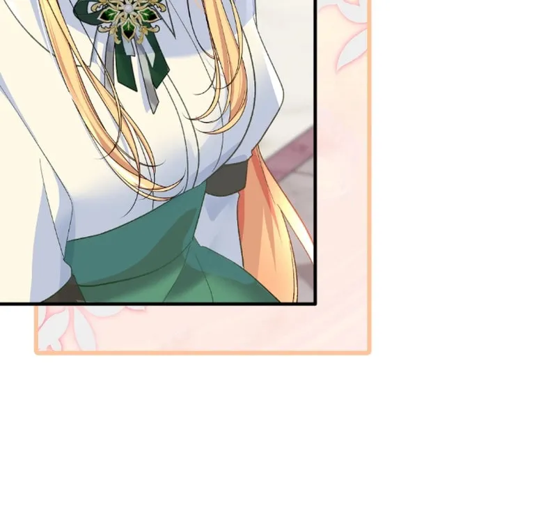 The Secretary of My Ex-Favorite Character Chapter 2 page 30 - 