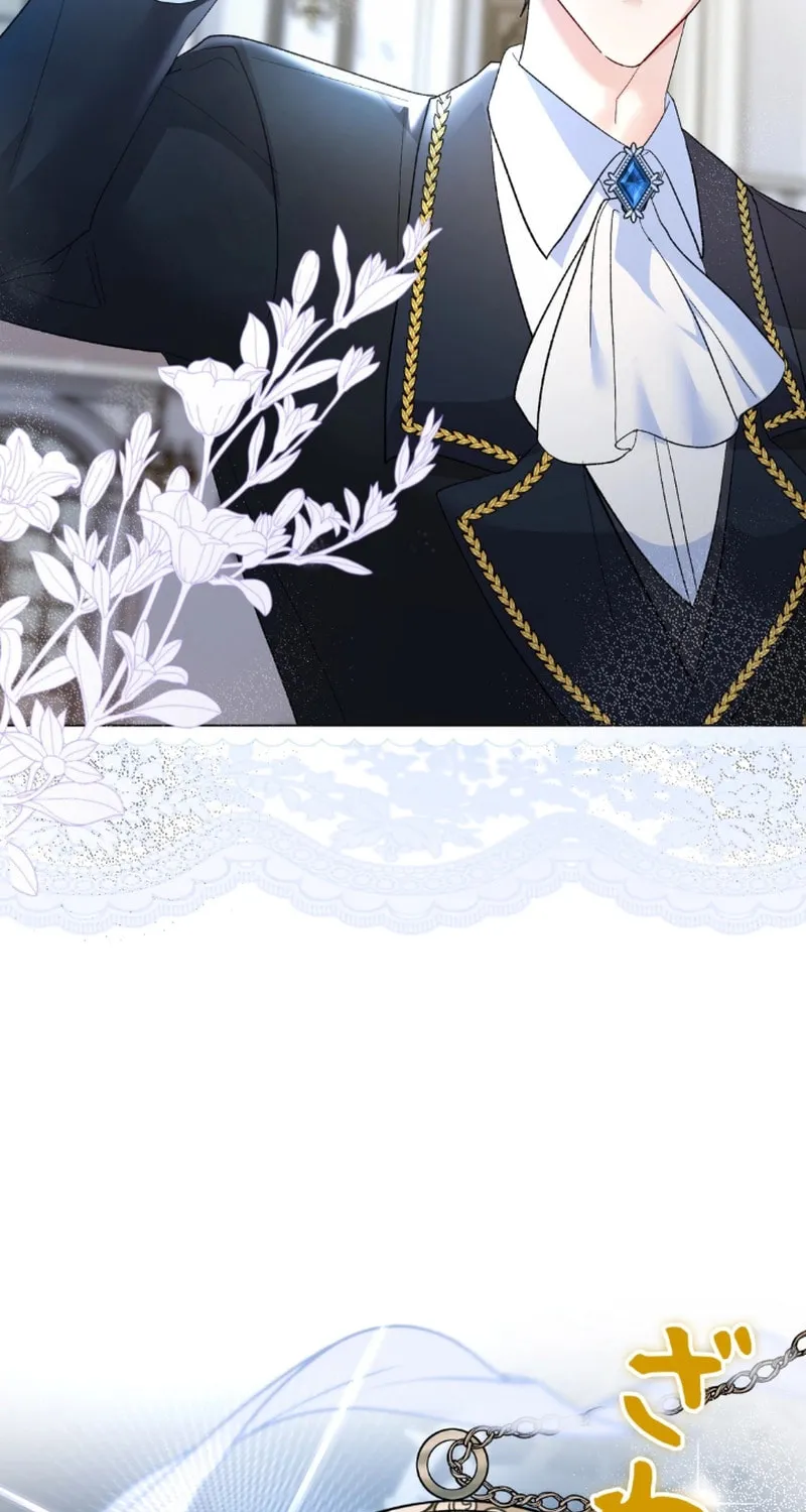 The Secretary of My Ex-Favorite Character Chapter 2 page 37 - 
