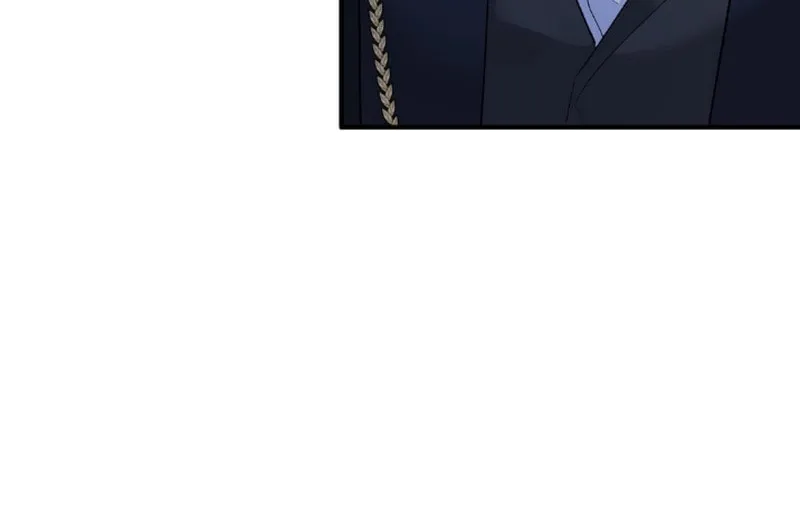 The Secretary of My Ex-Favorite Character Chapter 2 page 40 - 