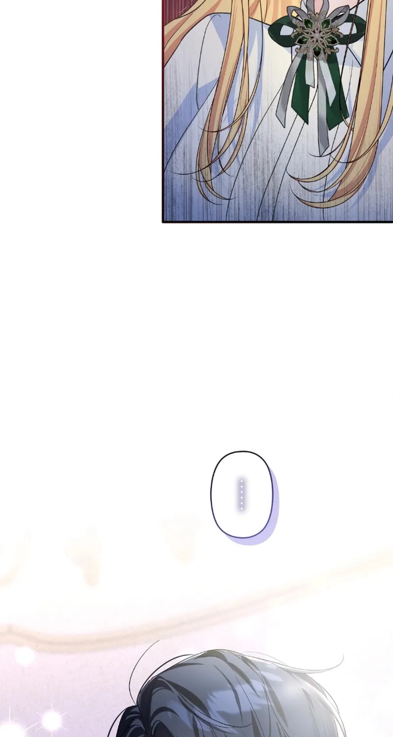 The Secretary of My Ex-Favorite Character Chapter 2 page 49 - 