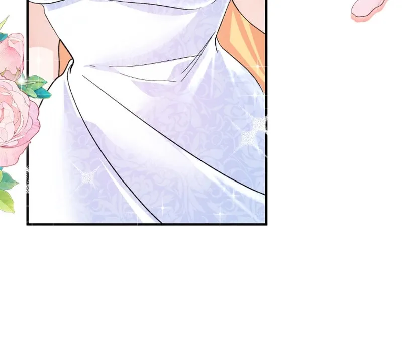 The Secretary of My Ex-Favorite Character Chapter 2 page 60 - 