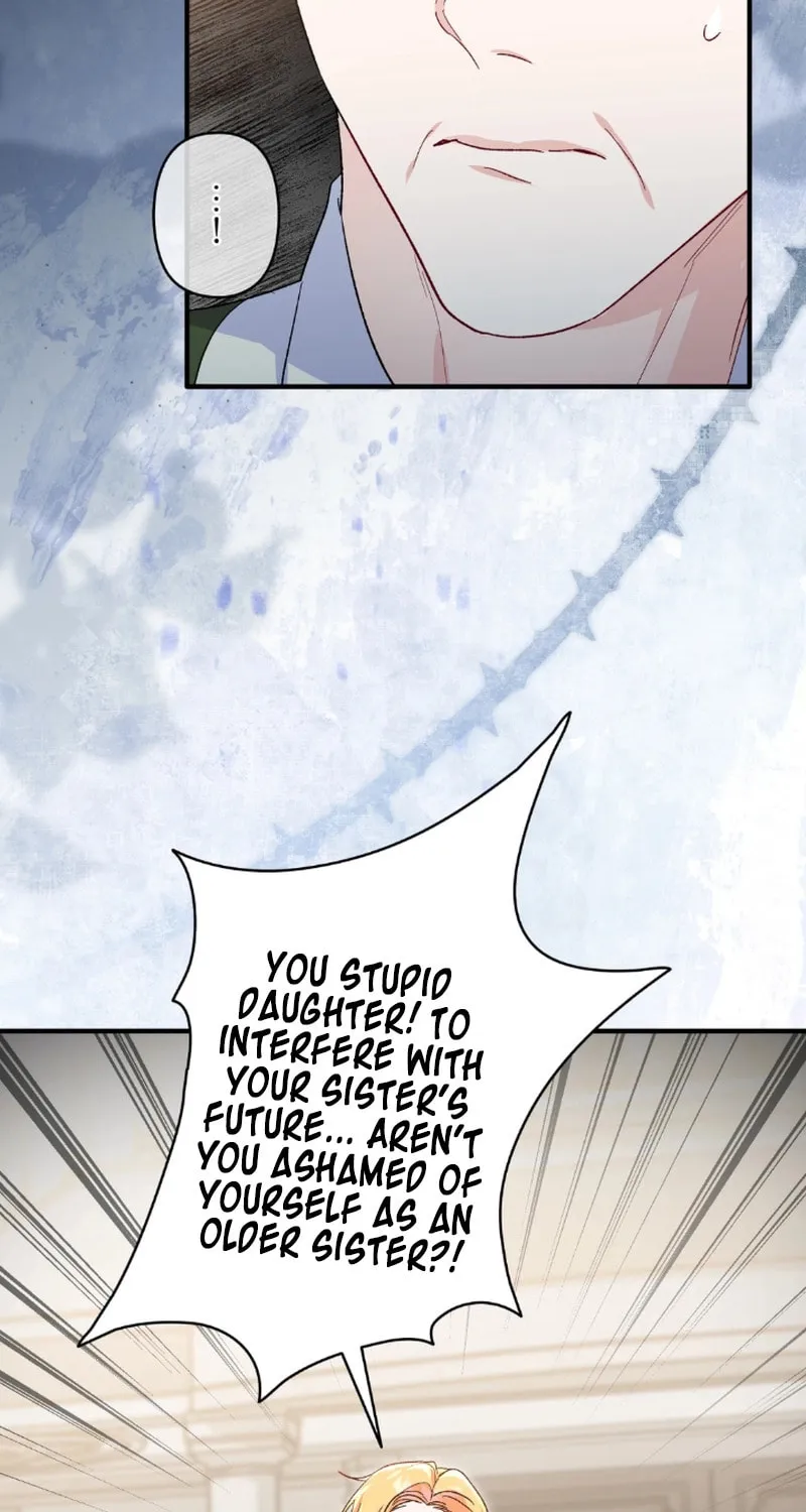 The Secretary of My Ex-Favorite Character Chapter 2 page 68 - 