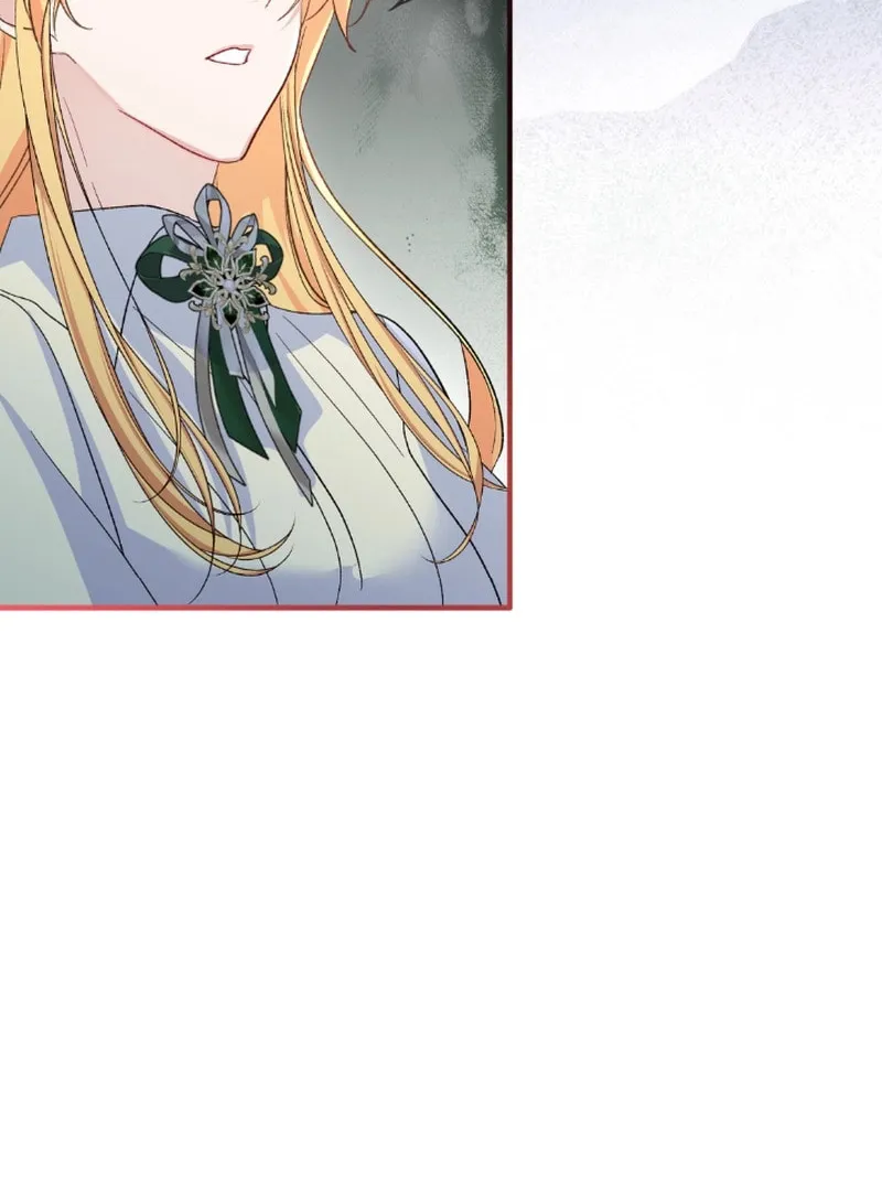 The Secretary of My Ex-Favorite Character Chapter 2 page 70 - 