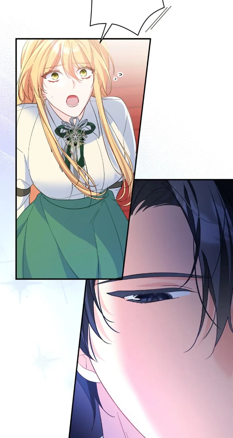 The Secretary of My Ex-Favorite Character Chapter 2 page 72 - 