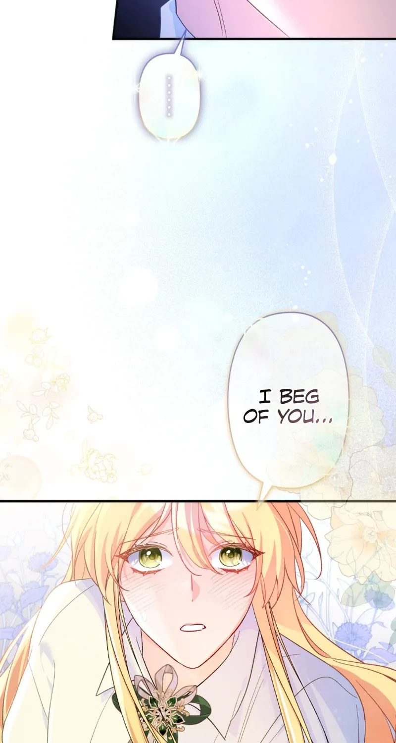 The Secretary of My Ex-Favorite Character Chapter 2 page 73 - 