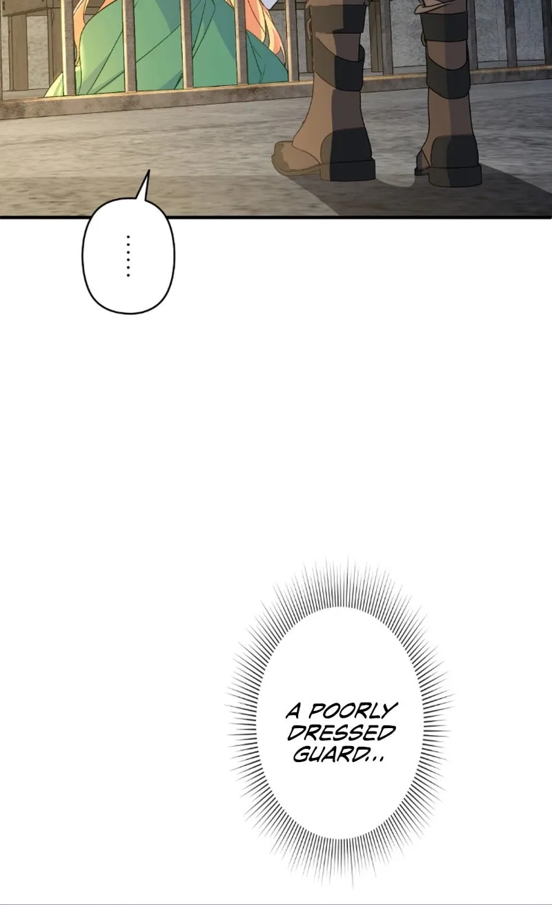 The Secretary of My Ex-Favorite Character Chapter 2 page 80 - 