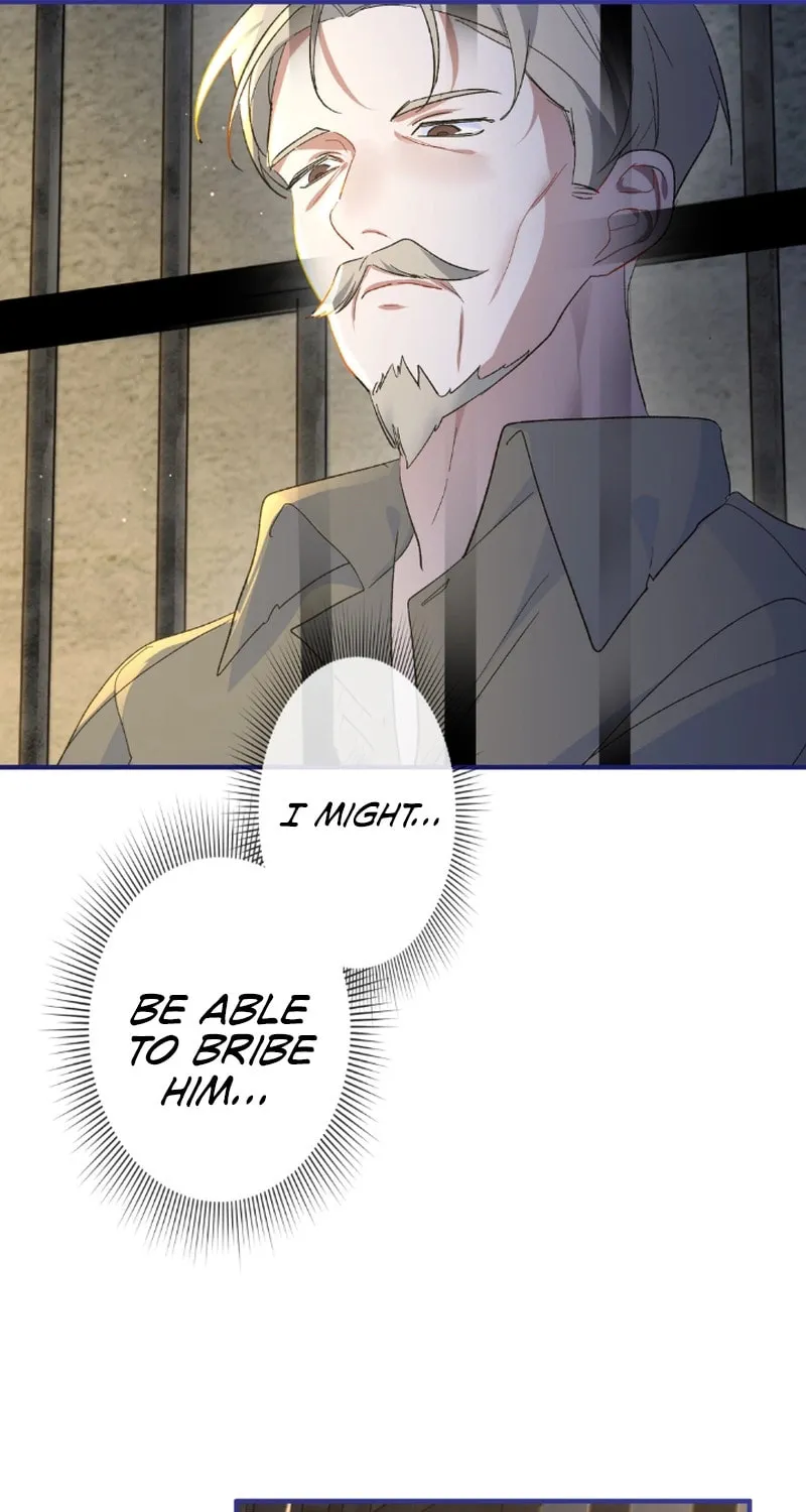 The Secretary of My Ex-Favorite Character Chapter 2 page 81 - 
