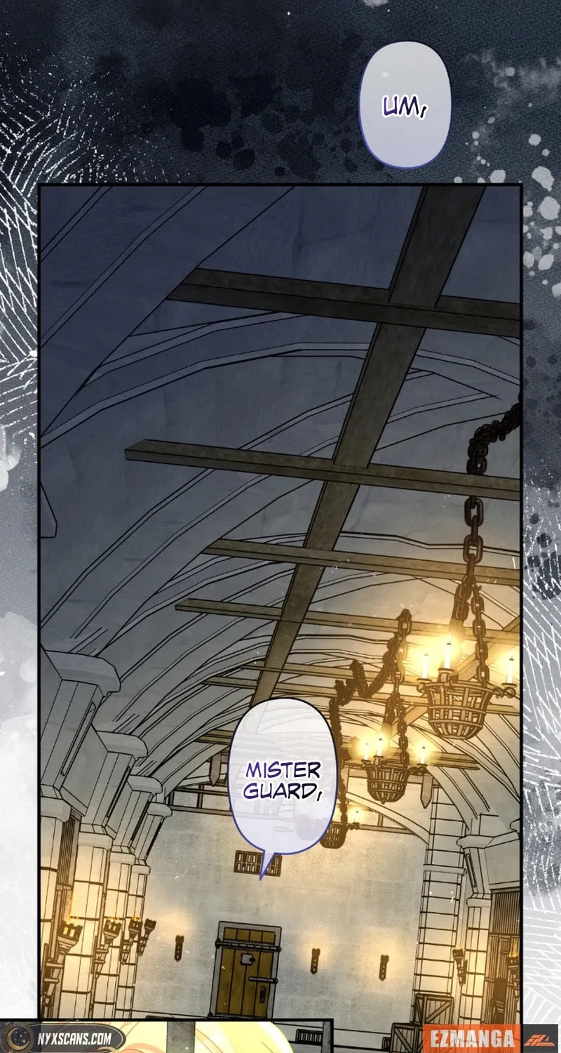 The Secretary of My Ex-Favorite Character Chapter 2 page 83 - 