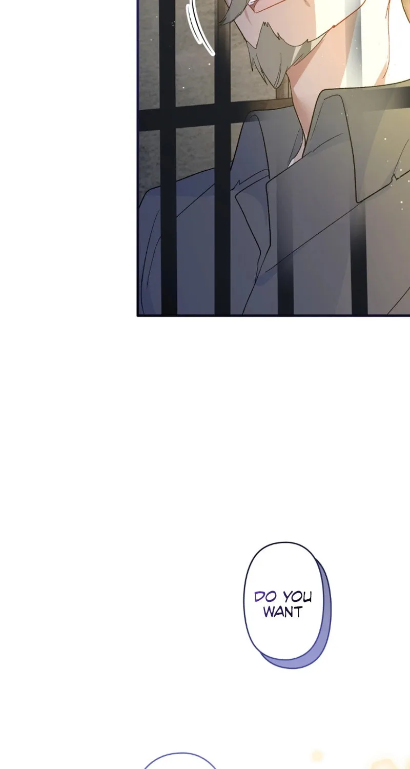 The Secretary of My Ex-Favorite Character Chapter 2 page 85 - 