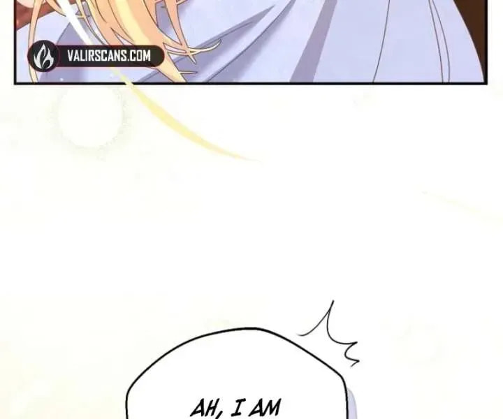 The Secretary of My Ex-Favorite Character Chapter 22.1 page 24 - 