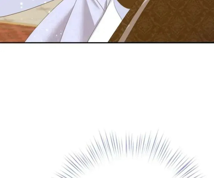 The Secretary of My Ex-Favorite Character Chapter 22.1 page 27 - 