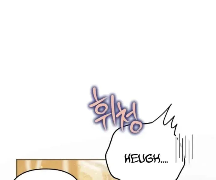 The Secretary of My Ex-Favorite Character Chapter 22.1 page 33 - 