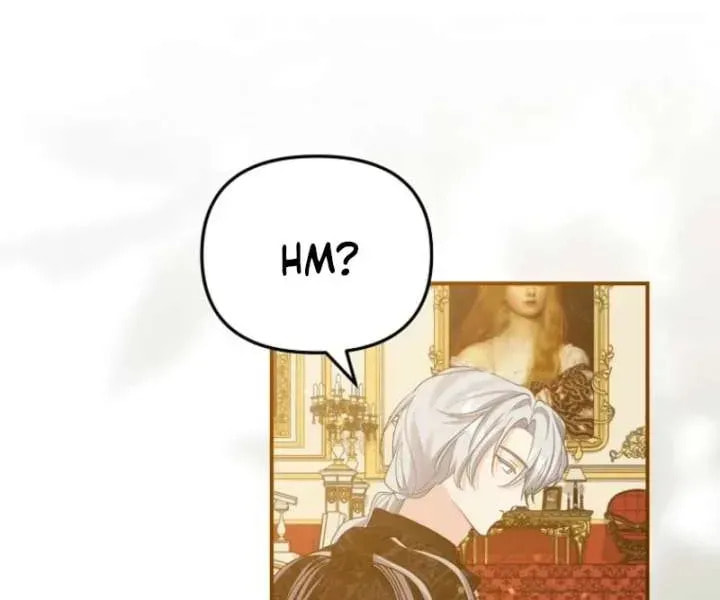 The Secretary of My Ex-Favorite Character Chapter 22.1 page 39 - 