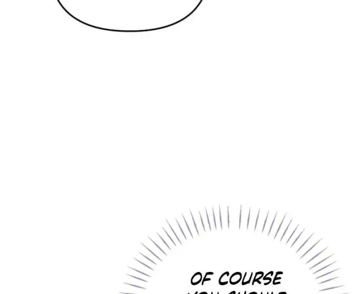The Secretary of My Ex-Favorite Character Chapter 22.1 page 57 - 